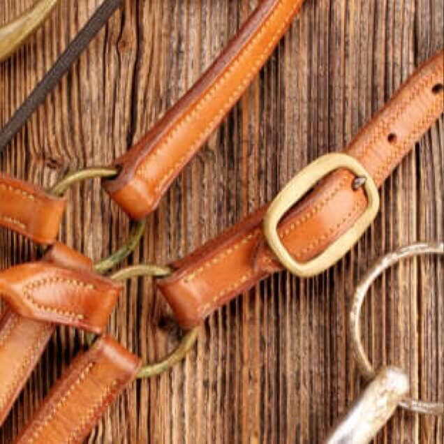 teaser pferdewelt pferdezubehoer